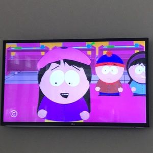 Meet your Posher, Frank